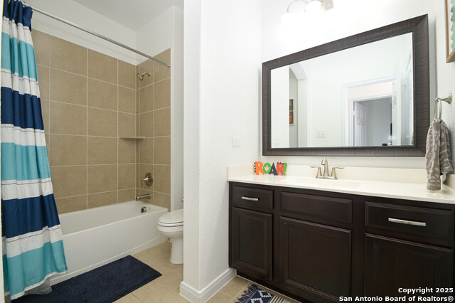8737 Stackstone Property Photo 24