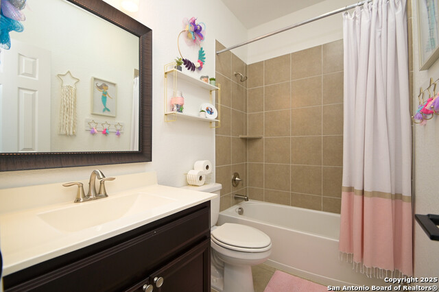8737 Stackstone Property Photo 28