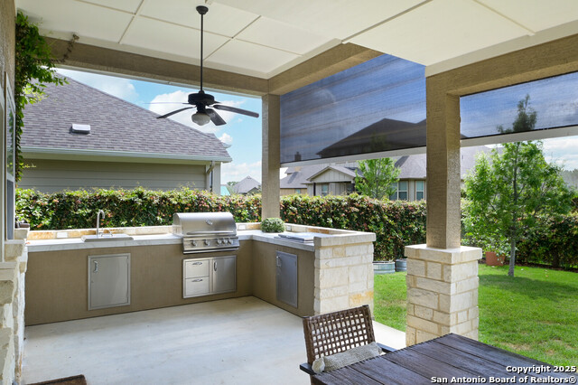 8737 Stackstone Property Photo 32