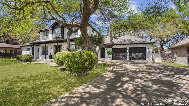 18207 Newcliff Property Photo