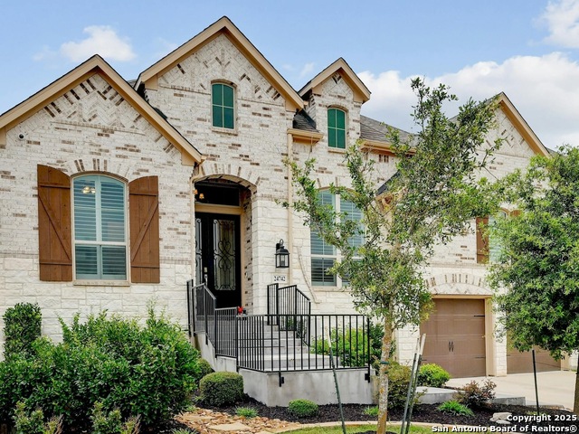 24742 Para Siempre Property Photo 1