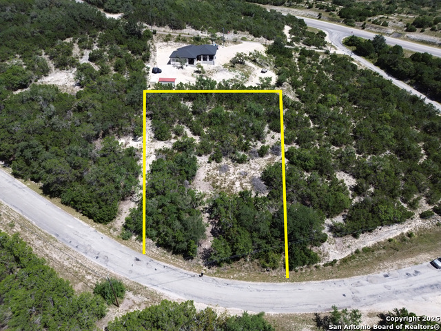 296 Timber Creek Property Photo