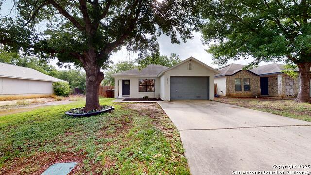 2211 Muddy Peak Property Photo