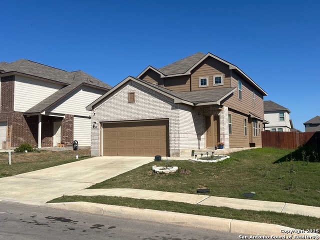 9310 Trap Rock Property Photo