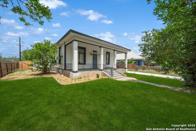 247 Princeton Property Photo 1