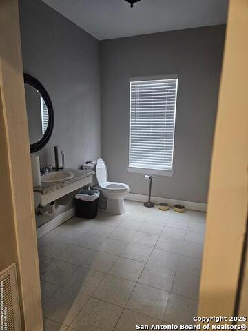 4778 Old Highway 81 Property Photo 5