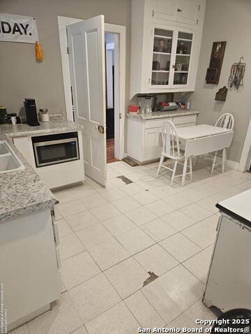 4778 Old Highway 81 Property Photo 6