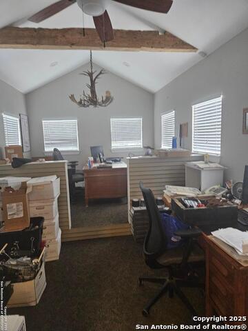 4778 Old Highway 81 Property Photo 7