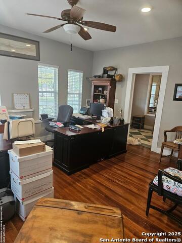 4778 Old Highway 81 Property Photo 8