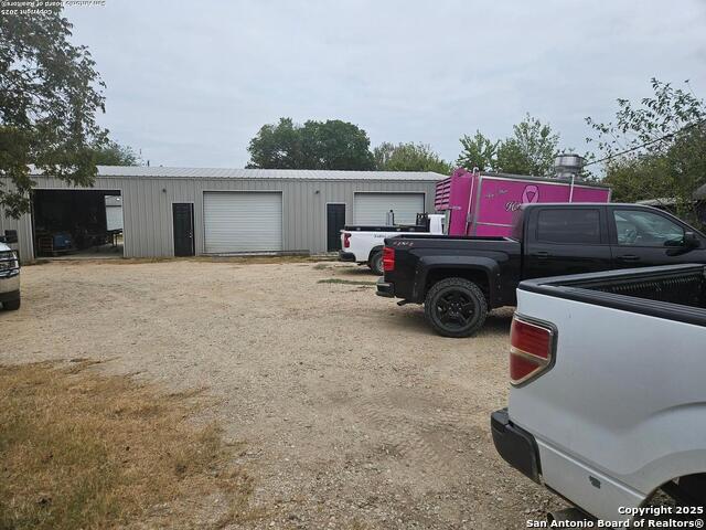 4778 Old Highway 81 Property Photo 10