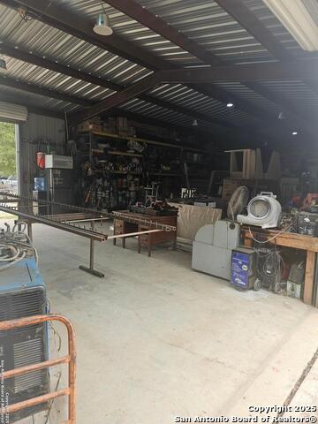 4778 Old Highway 81 Property Photo 11