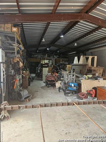 4778 Old Highway 81 Property Photo 12