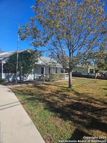 4778 Old Highway 81 Property Photo 13