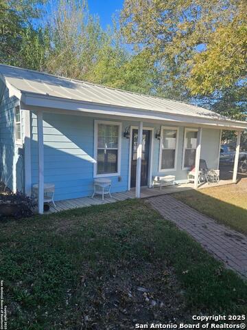4778 Old Highway 81 Property Photo 14