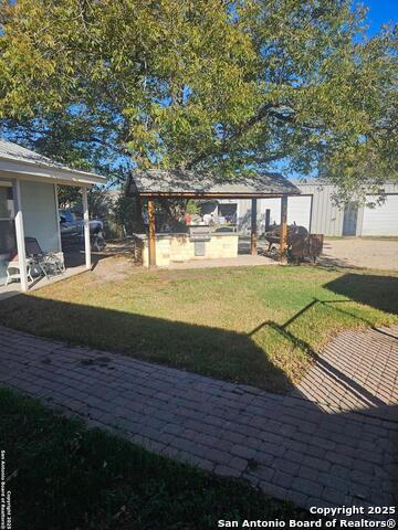 4778 Old Highway 81 Property Photo 15