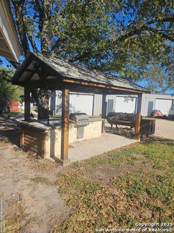 4778 Old Highway 81 Property Photo 16