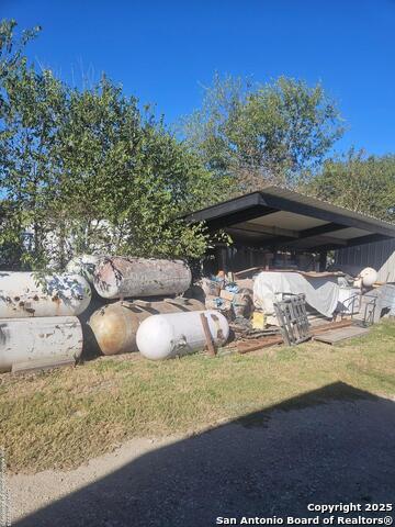 4778 Old Highway 81 Property Photo 18