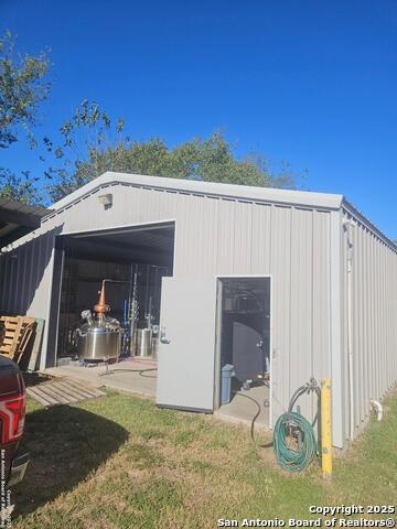 4778 Old Highway 81 Property Photo 19