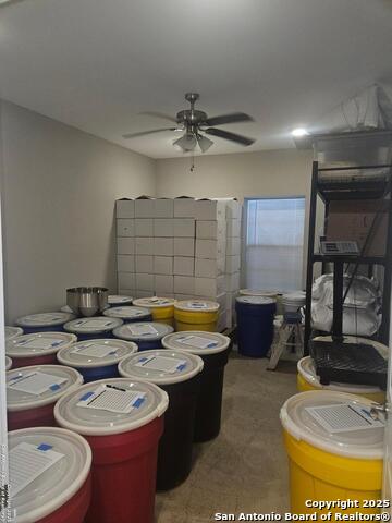 4778 Old Highway 81 Property Photo 22