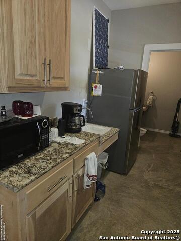 4778 Old Highway 81 Property Photo 23