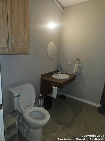 4778 Old Highway 81 Property Photo 24