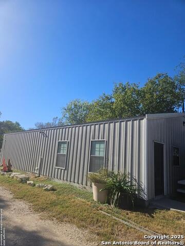 4778 Old Highway 81 Property Photo 27