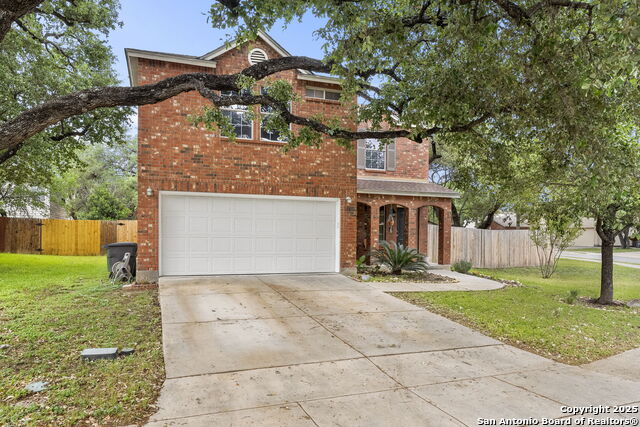 14827 Bending Pt Property Photo 1