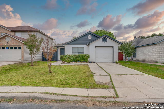 9958 Panther Bay Property Photo 1