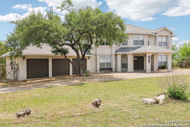 27708 Ramblewood St Property Photo 1