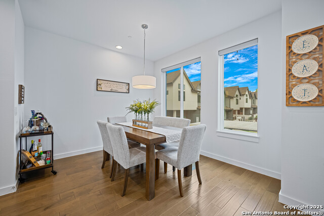 102 Tendick # 902 Property Photo 6