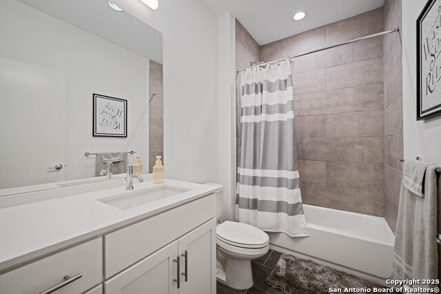 102 Tendick # 902 Property Photo 20