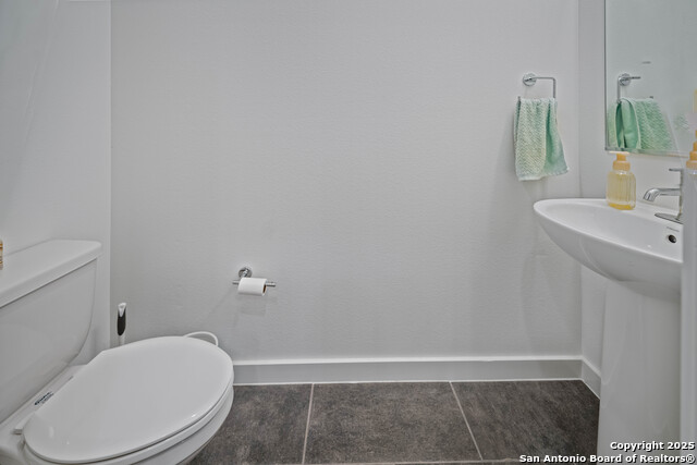 102 Tendick # 902 Property Photo 21