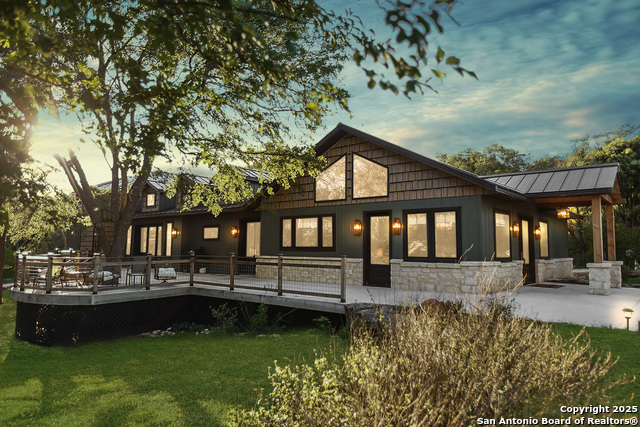 175 County Road 4801 Property Photo 1