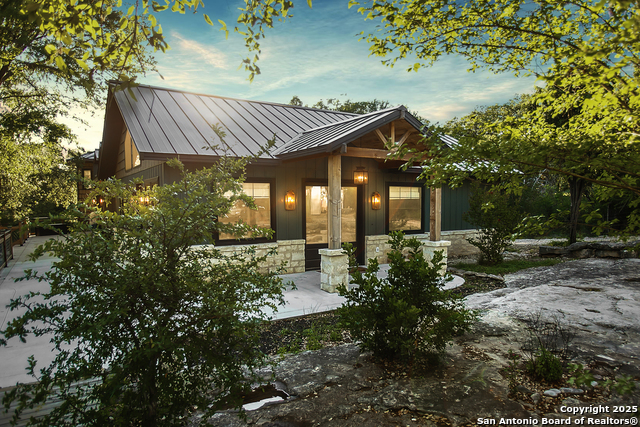 175 County Road 4801 Property Photo 3