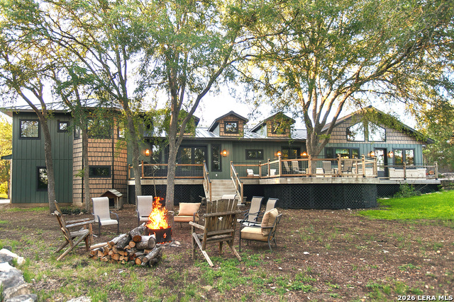 175 County Road 4801 Property Photo 3