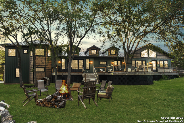 175 County Road 4801 Property Photo 5