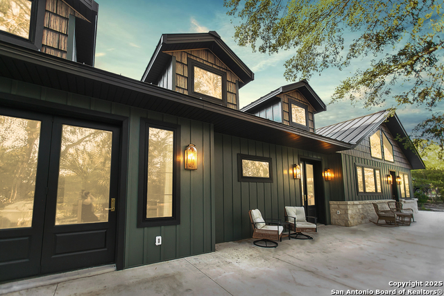 175 County Road 4801 Property Photo 6