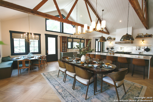 175 County Road 4801 Property Photo 9