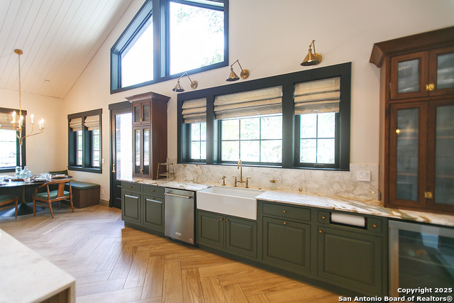 175 County Road 4801 Property Photo 11