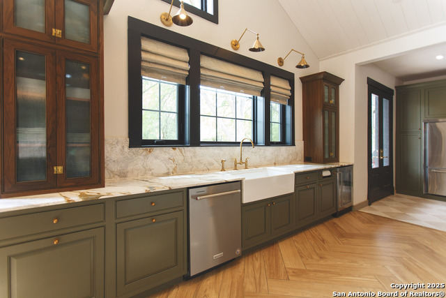 175 County Road 4801 Property Photo 12