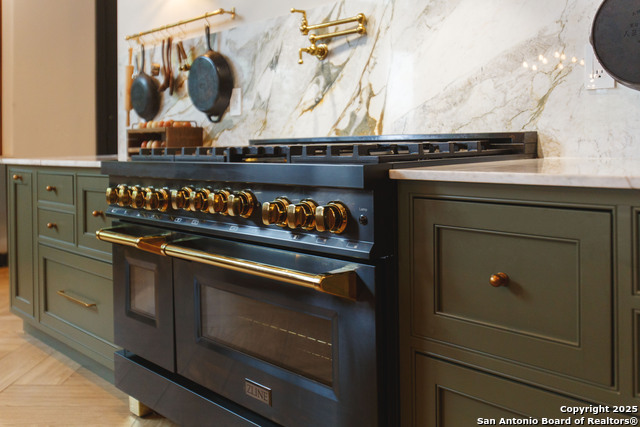 175 County Road 4801 Property Photo 14