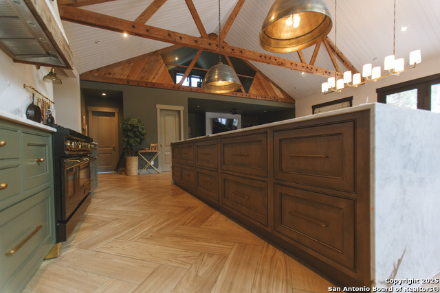 175 County Road 4801 Property Photo 15