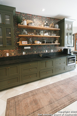 175 County Road 4801 Property Photo 16