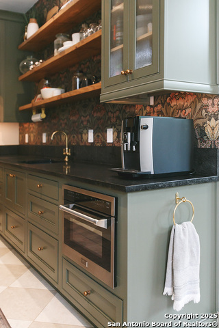 175 County Road 4801 Property Photo 17