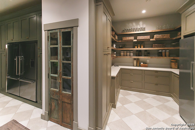 175 County Road 4801 Property Photo 18