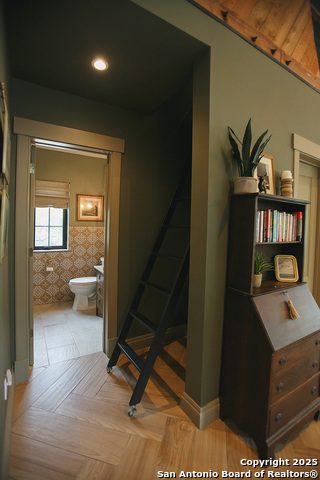 175 County Road 4801 Property Photo 18