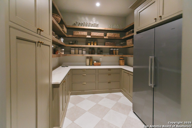 175 County Road 4801 Property Photo 19