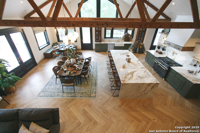 175 County Road 4801 Property Photo 20