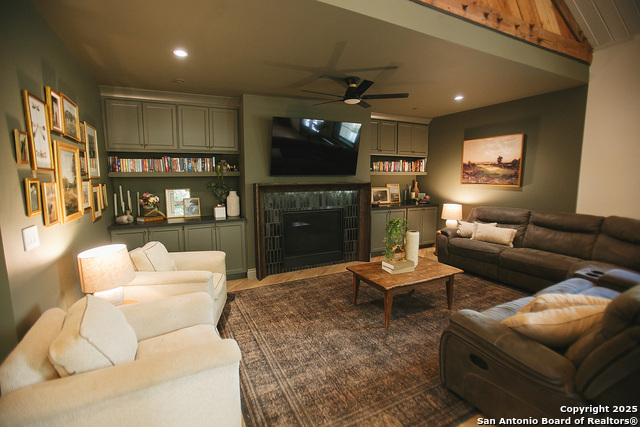 175 County Road 4801 Property Photo 21