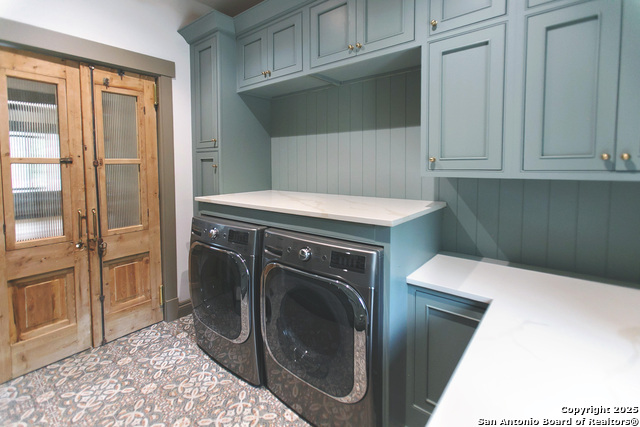 175 County Road 4801 Property Photo 23